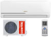Настенная Сплит-система Centek Ct-65F30
