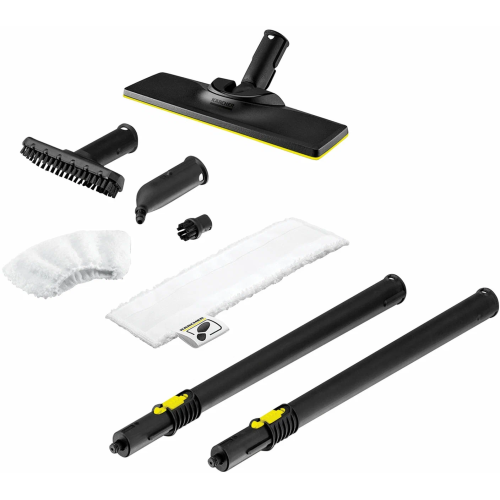 Пароочиститель Karcher SC 2 EasyFix 1.512-600