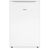 Холодильник Hyundai CO15051A белый