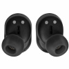 Наушники TWS JBL Tune Buds 2 черный
