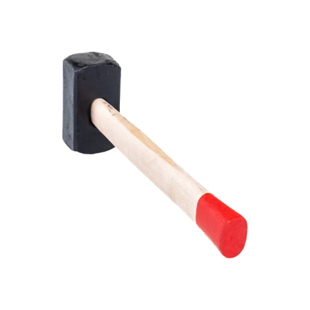 Кувалда Сибртех 10953