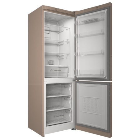 Холодильник Indesit ITR 4180 E