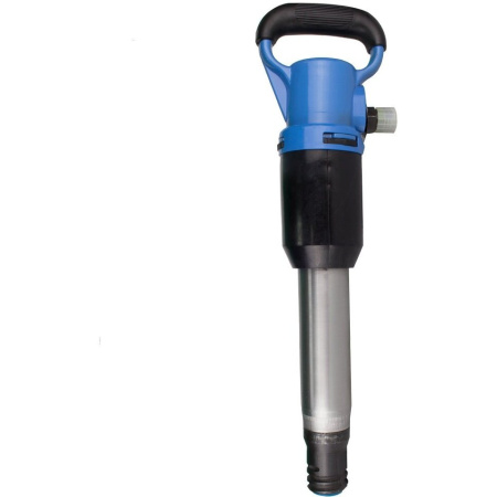 Пневмомолоток отбойный JSD МОП-2