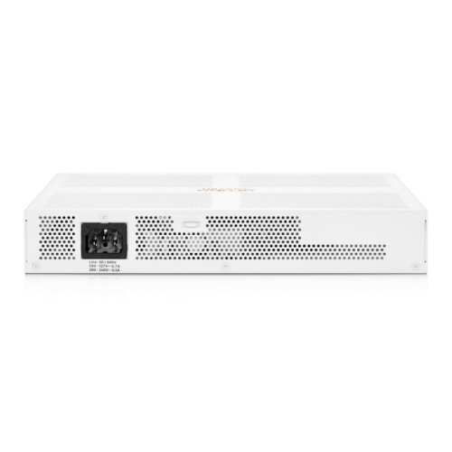 Коммутатор HPE Aruba Instant on 1430 (R8R47A) 16G unmanaged fanless Switch