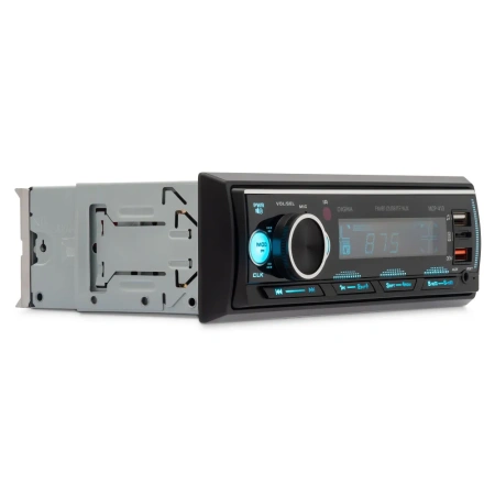 Автомагнитола Digma MCP-413