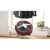 Блендер стационарный Bosch MMB6177S серебристый