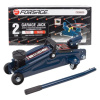 Домкрат Forsage F-TH22005CB