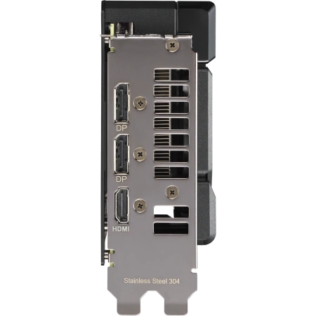 Видеокарта ASUS Dual-RX9060XT-16G (90YV0LG2-M0NA00)