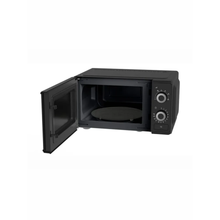 Микроволновая печь Indesit MWF MS20 B1