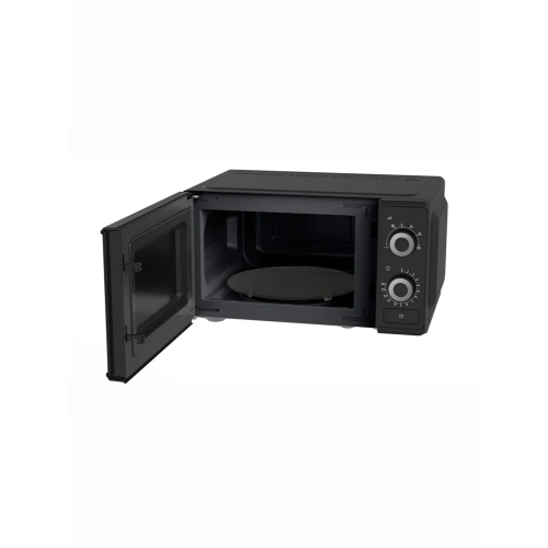 Микроволновая печь Indesit MWF MS20 B1