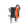 Сверлильный станок Gigant Vario 2S (DP800V)