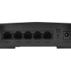 Wi-Fi роутер Cudy WR3600