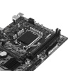 Материнская плата GIGABYTE H810M K