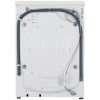 Стиральная машина Hisense WF3I9043BWFS2 белый