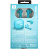 Наушники TWS JBL Tune FLEX 2 синий