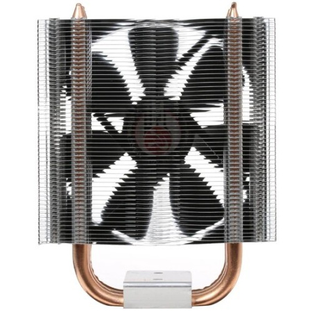 Кулер Raijintek Themis II (0R10B00220)