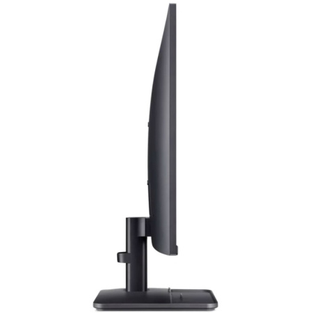 Монитор Acer EK271P0bi (UM.HE1CD.001)