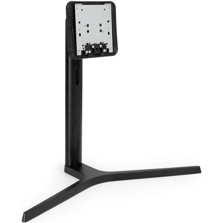 Монитор ExeGate EC3407TA Combat (EX299467RUS)