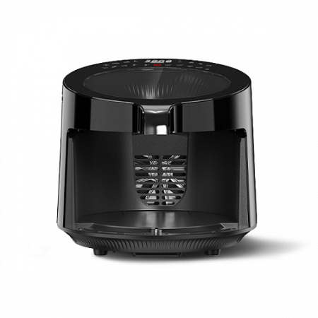 Аэрогриль BQ GR2008 Black