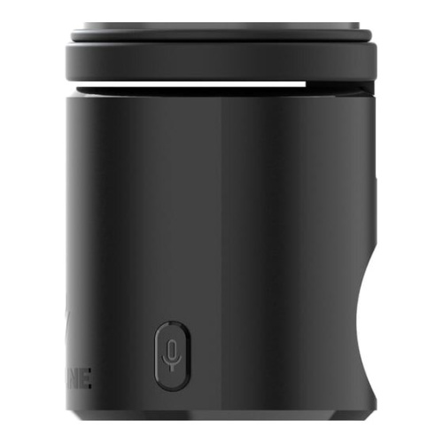 Видеорегистратор Neoline WowCam Wi-Fi черный