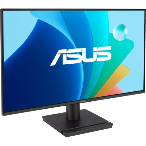 Монитор ASUS VA249HG (90LM02W0-B01171) WLED IPS monitor, 16:9, 1920x1080, 1ms MPRT, 300 cd/m2, VGA, HDMI, 120Hz, Flicker free, VESA 100x100mm