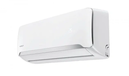 Сплит-система Ferrum Fis12F2/Fos12F2 Force