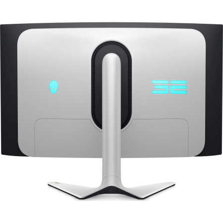 Монитор Dell AW3225QF