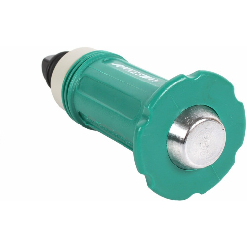 Отвертка ударная Jonnesway AG010138 (48302) с битами SL 5,6,8,10,12мм PH 1,2,3,4 Hex 4,5,6,8; 14 предметов