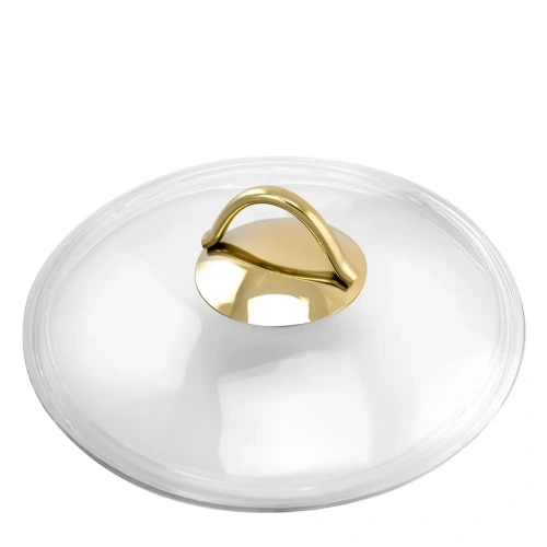 Набор посуды GOLDENSEE GLS-0439B