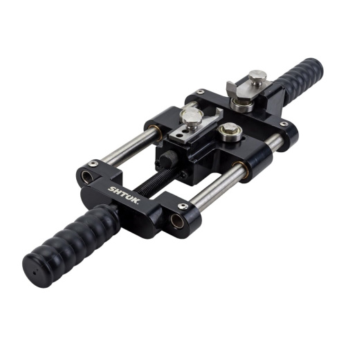 Съемник изоляции из сшитого полиэтилена SHTOK СИ-90 (06004)