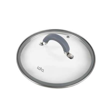 Кастрюля Lara LR02-273 Калипсо