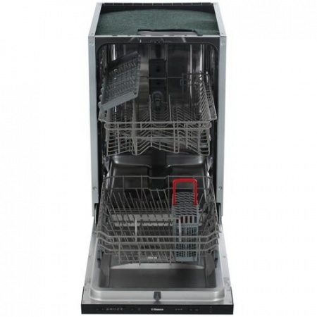 Встраиваемая посудомоечная машина Hansa ZIM415BQ