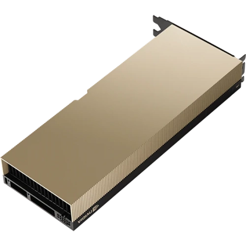 Видеокарта NVIDIA Tesla L20 48GB (900-2G133-00A0-000)