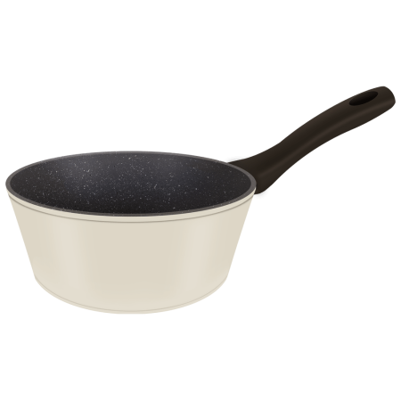 Ковш MAUNFELD Filigrana Edda FG18EDD01SP