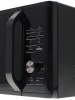 Микроволновая печь Samsung MG23K3515AK гриль