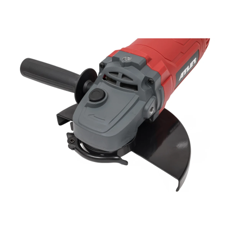 УШМ ATLET PGA230G11 2200 Вт