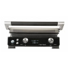 Гриль THOMSON GC30E01 Black
