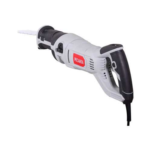 Сабельная пила Ресанта ПС-1400Э (75/25/3) 1400Вт