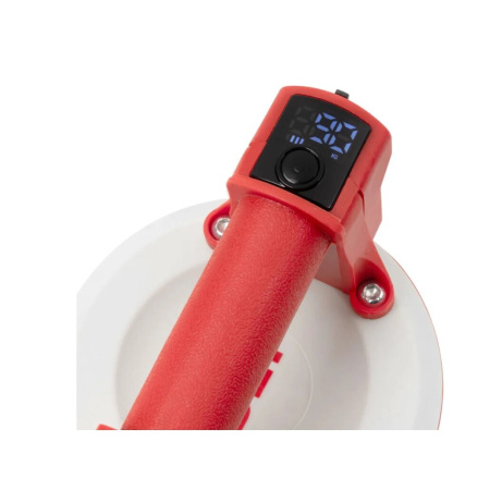 Стеклодомкрат DLT VST-65 (1944)