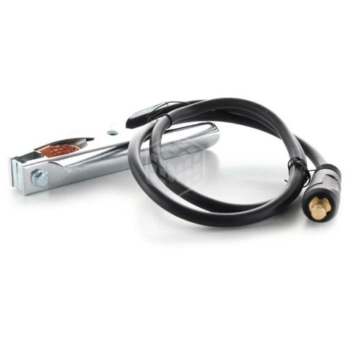 Сварочный аппарат инверторный Вихрь ИС-200