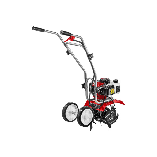 Культиватор ЗУБР МКЛ-100