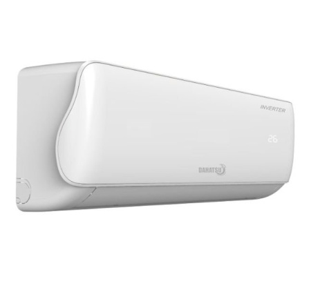 Сплит-система Dahatsu DA-24i Legend Inverter