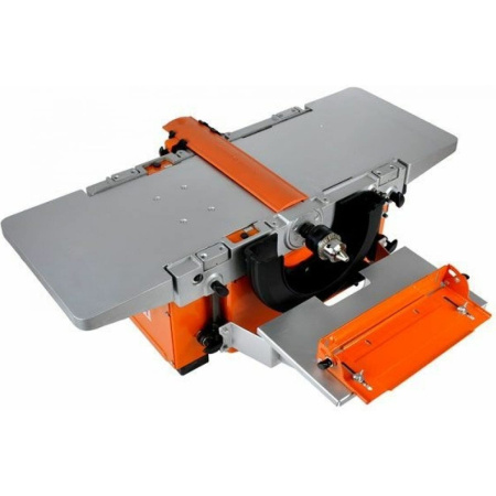 Станок деревообрабатывающий STINKO WOODKRAFT ST-2500