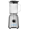 Стационарный блендер Zelmer ZSB4799B