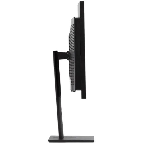 Монитор LIGHTCOM V-Max R (ПЦВТ.852859.300-02) черный