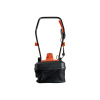 Газонокосилка Gigant GSAF-03 электрическая