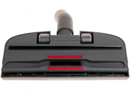 Пылесос Thomas Mokko XT коричневый