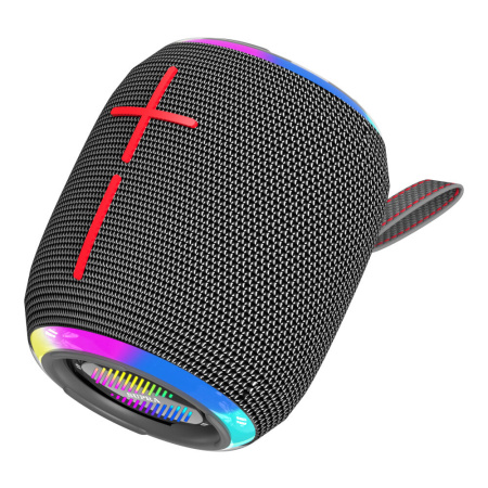 Портативная колонка SUPRA BTS-515