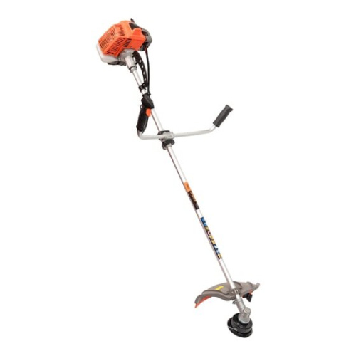 Триммер для травы EX KASEI CG63