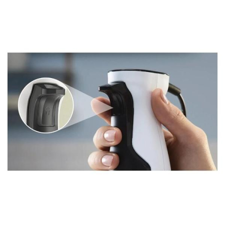 Блендер BOSCH MSM4W420